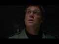 Stargate SG-1 - Kobol\ Stargate SG-1 - Kobol\
