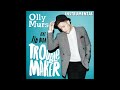 Olly Murs – Troublemaker ft. Flo Rida (Instrumental)