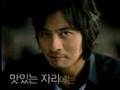 [CM]張東健Jang Dong Gun---Max Beer(1)