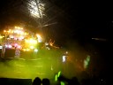 Sander van Doorn - Godskitchen Australia Tour - Oct 08