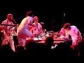Man Man - \"Hot Bat\" (jam + another song)