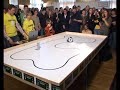 Robotika 2008
