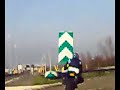R1 klaverblad