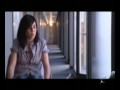 video para silvia parejo