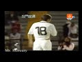 Santa Fe 1:2 real madrid Santa Fe 1:2 real madrid