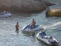 Starbeach Chersonisos 2007