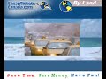 Cheap Tickets Canada.com