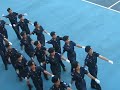 Admiralty Sec Speech Day 2007