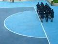 Admiralty Sec Speech Day 2007
