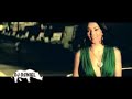 yo te quiero- Wisin Y Yandel yo te quiero- Wisin Y Yandel