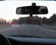 Varano 1-11-07 Trackday Best lap