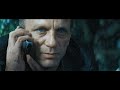 Layer Cake US Trailer Layer Cake US Trailer