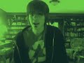 play video on Last.fm