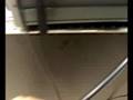 External Cavity Diode Laser