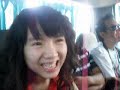 Bus Bus