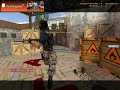 counter strike minute 66