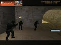 Counter-Strike Minute 66