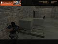 counter strike minute 66