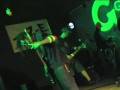 videos de Embrace my Shade a Régióaktív Fesztiválon 2006