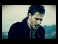 • SASHA KOVACEVIC - Mila ( SPOT ) Official Video
