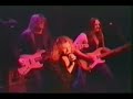 Glenn Hughes-The Liar