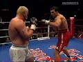 50-cent many men ( vid best boxing knockdowns and knockouts