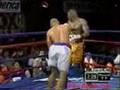 50-cent many men ( vid best boxing knockdowns and knockouts
