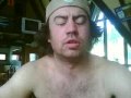 Re: Re: Re: LSU AUBURN ALABAMA TENNESSEE 2009 NICK SABAN INGRAM LES MILES FOOTBALL OCTOBER 24