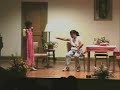 KRC drama workshop 2006 - Mandarin skit #2 KRC drama workshop 2006 - Mandarin skit #2