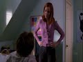 Andrew Van de Kamp [S1E17]