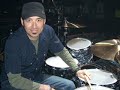Jeff Campitelli