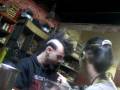 videos de Brosse à chiottes vs Haricot pas vraiment magique