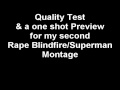 snip3r-iz-n4sty-s-superman-blindfire-montage.html