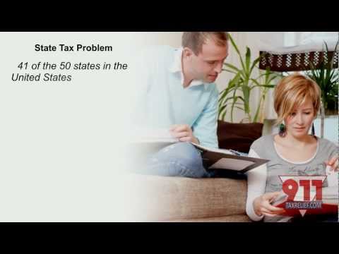how to eliminate taxes on debt forgiveness