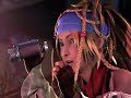Final Fantasy X2 Intro