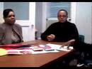 FIRST  EMPOWER NEWHAVEN MI HOMEPOWER OWNER