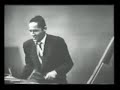 Hip Hop Jazz Charlie Parker Hip Hop Jazz Charlie Parker