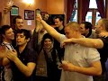 west brom:  fac semi 08 rivers of babylon  wbafc on tour 
