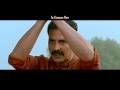 Toilet Ek Prem Katha | Dialogue Promo 6 | In Cinemas Now Toilet Ek Prem Katha | Dialogue Promo 6 | In Cinemas Now