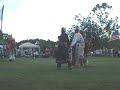 Inter-Tribal Dance Inter-Tribal Dance