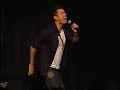 Calling You - Bob Telson por Jean Melgar Calling You - Bob Telson por Jean Melgar