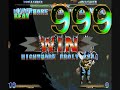 Broli SSJ4 VS Goku SSJ5, SSJ6, SSJ8 Broli SSJ4 VS Goku SSJ5, SSJ6, SSJ8