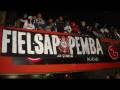 videos de fiel sapopemba