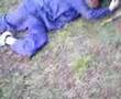 video norci 1