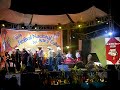 Desafio Norteño