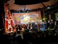 Desafio Norteño