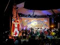 Desafio Norteño