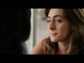  - MovieZen Video