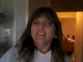 Drunk/Pissed off mom