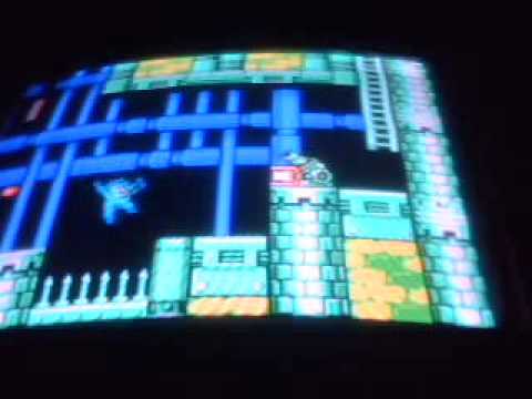 game dominoes game dominoes